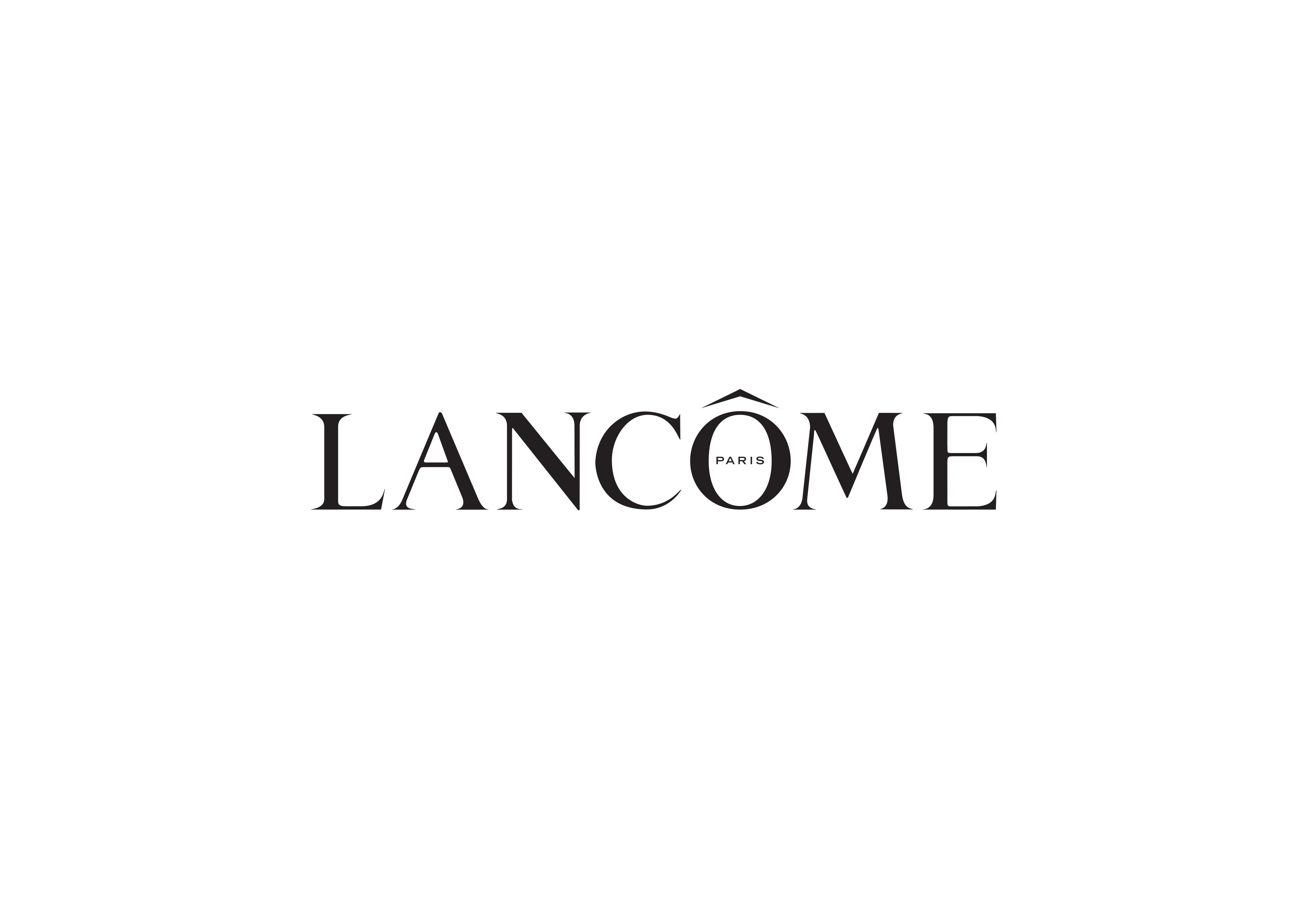 Bild: Lancôme