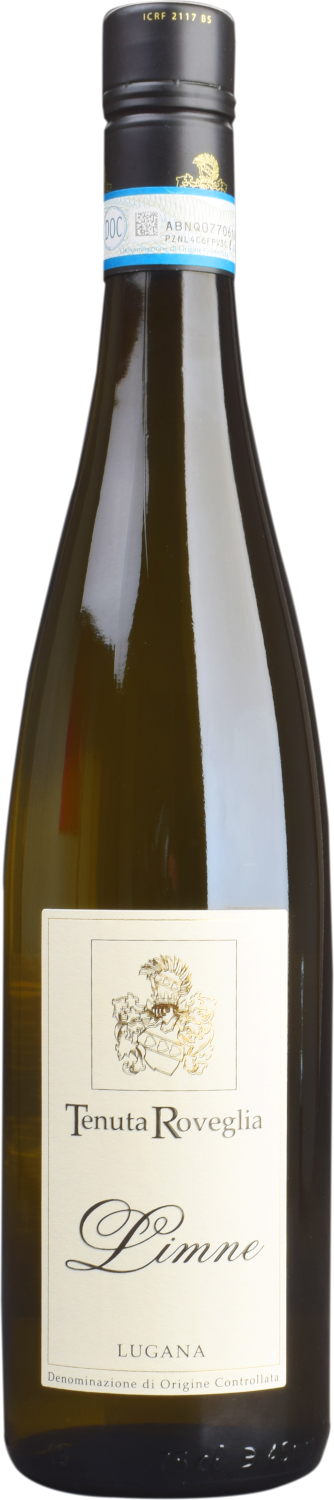 Bild: Lugana Limne DOC