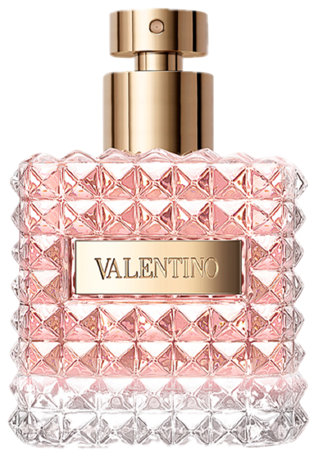 Bild: Valentino Valentino Donna Eau de Parfum 50 ml