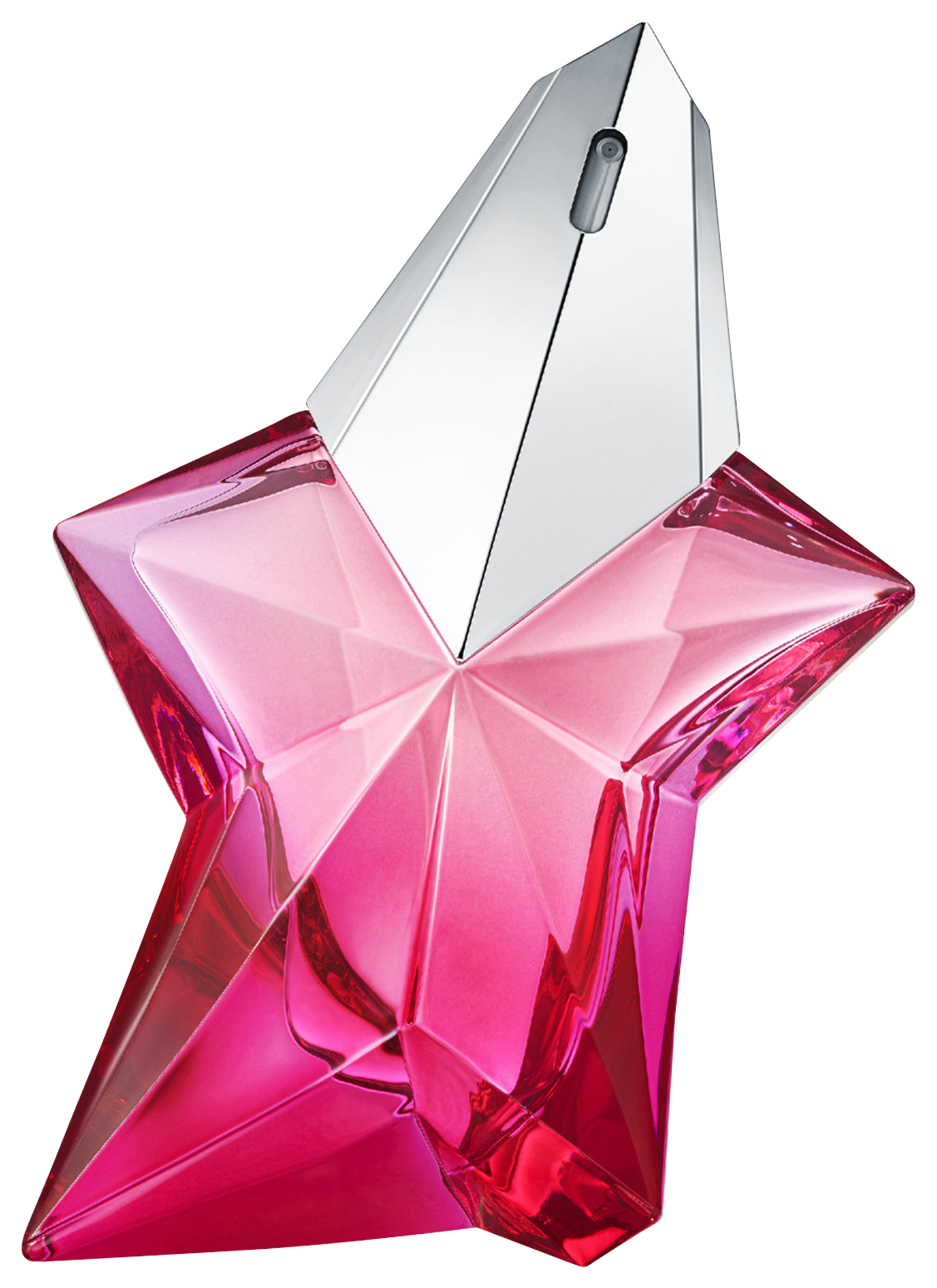 Bild: Mugler Angel Neo Eau de Parfum 50 ml Refillable