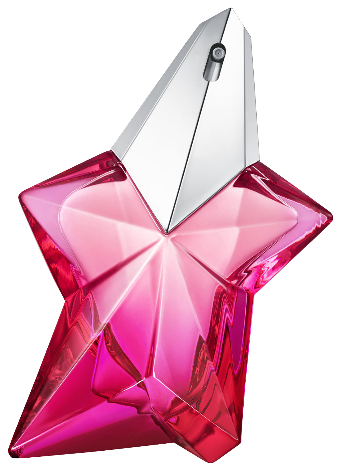 Bild: Mugler Angel Neo Eau de Parfum 30 ml Refillable