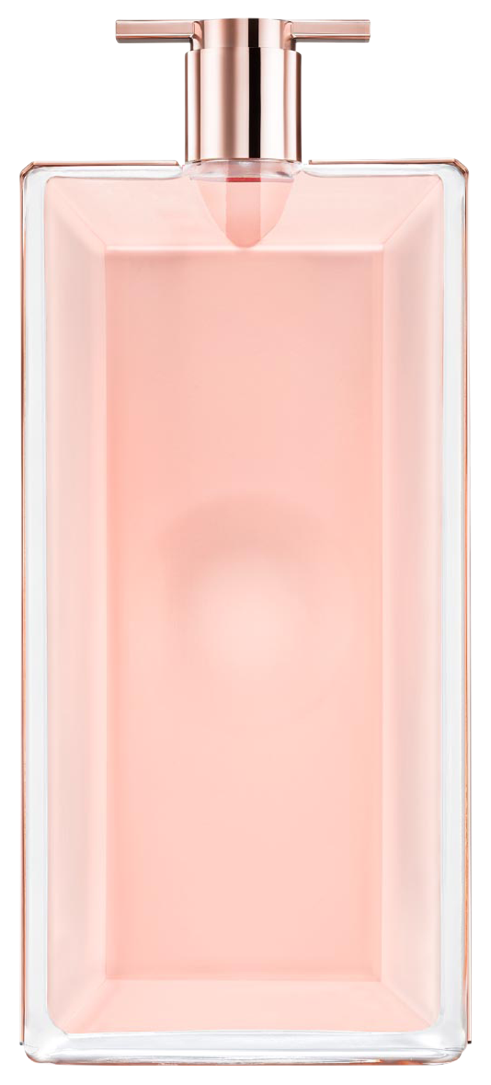 Bild: Lancôme Idôle Eau de Parfum 100 ml