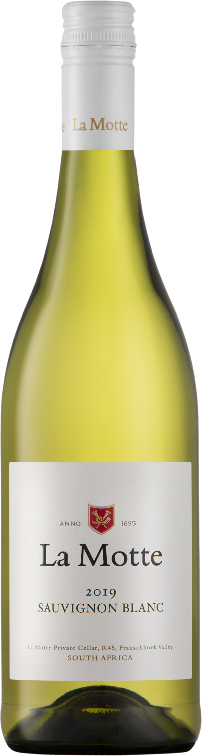 Bild: La Motte Sauvignon Blanc