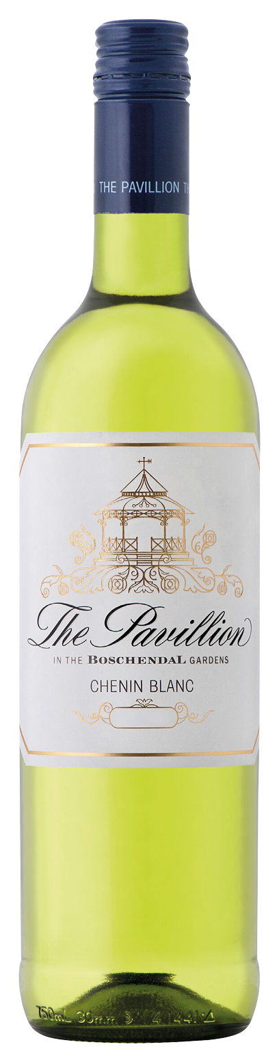 Bild: The Pavillion Chenin Blanc