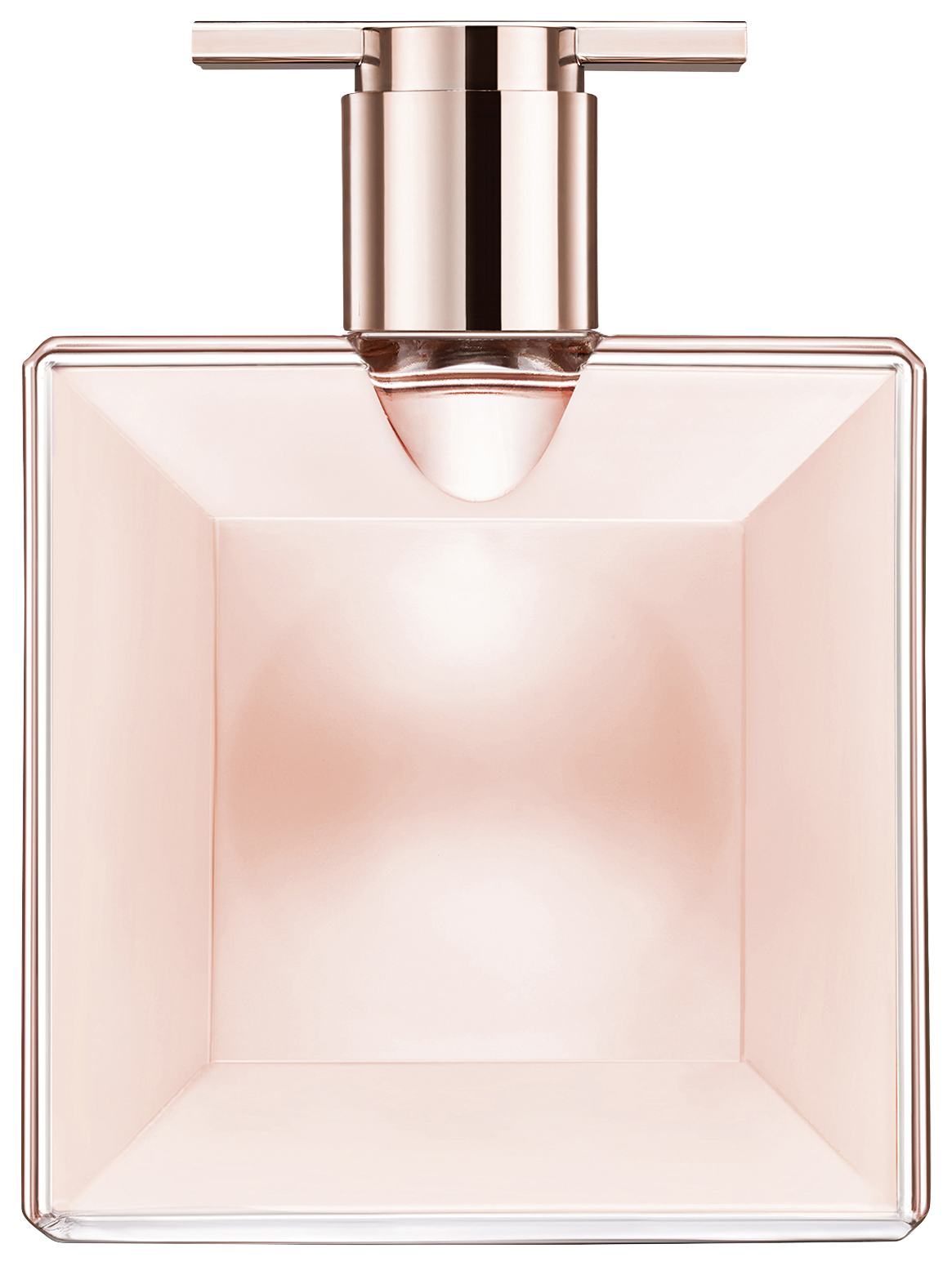 Bild: Lancôme Idôle Eau de Parfum 25 ml