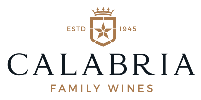 Bild: Calabria Family Wines