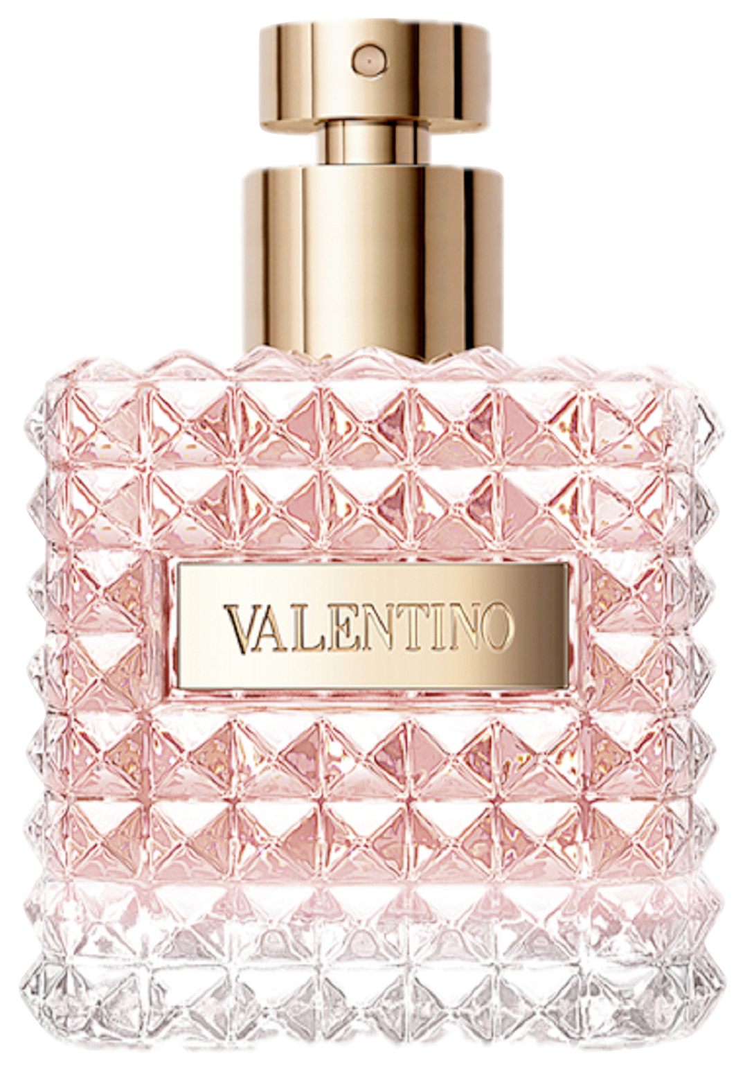 Bild: Valentino Valentino Donna Eau de Parfum 100 ml