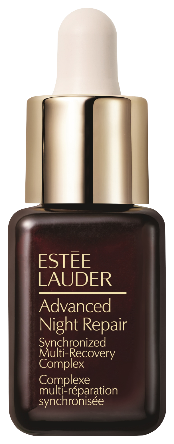 Bild: Estée Lauder Advanced Night Repair Multi Recovery Complex, 7ml