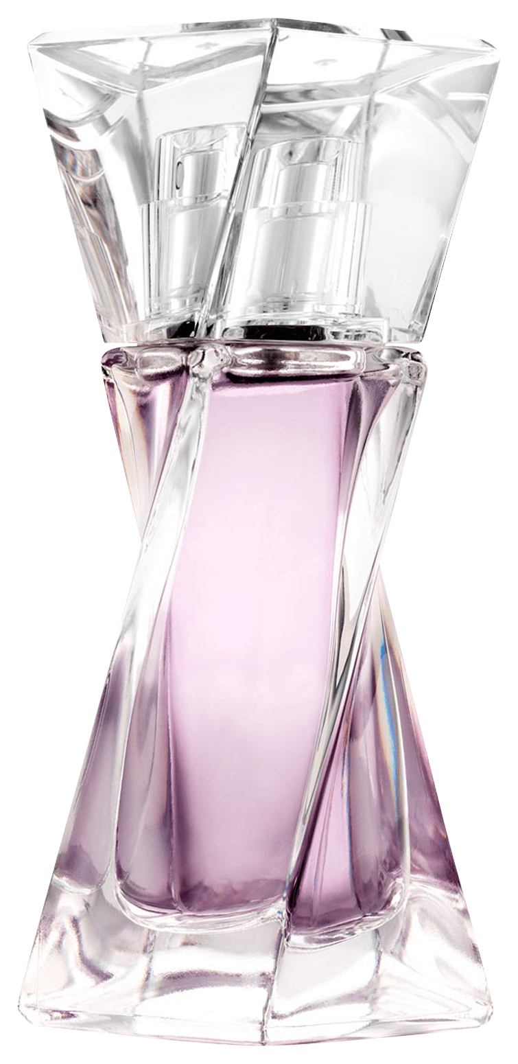 Bild: Lancôme Hypnose Eau de Parfum 75 ml