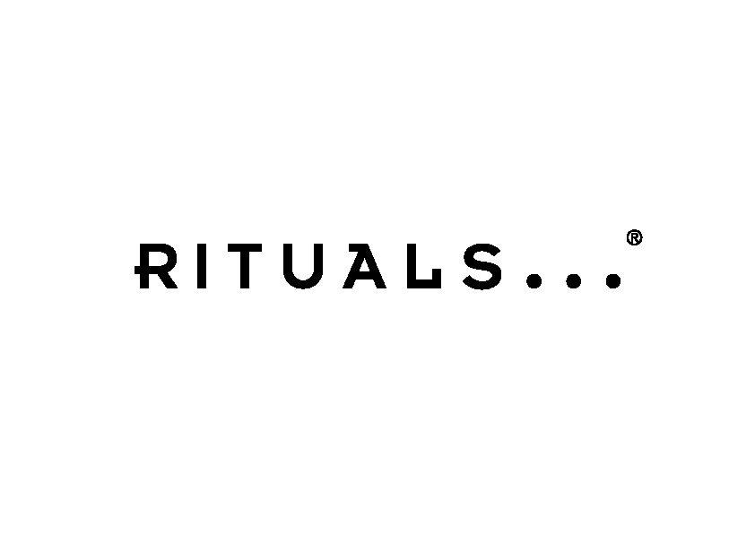Bild: Rituals