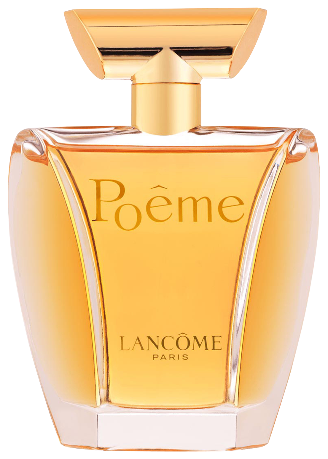 Bild: Lancôme Poême Eau de Parfum 100 ml
