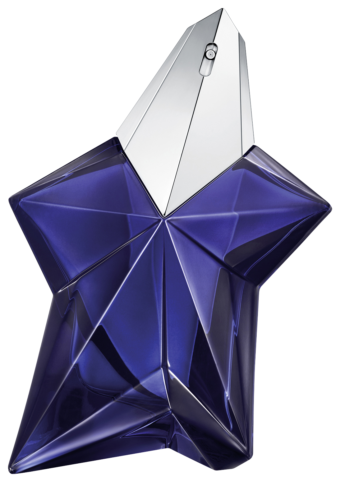 Bild: Mugler Angel Elixir Eau de Parfum 100 ml