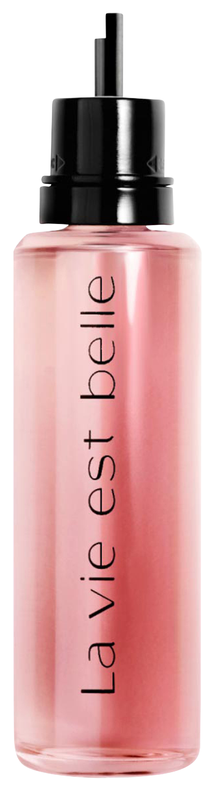 Bild: Lancome La Vie est Belle Eau de Parfum Refill 100 ml