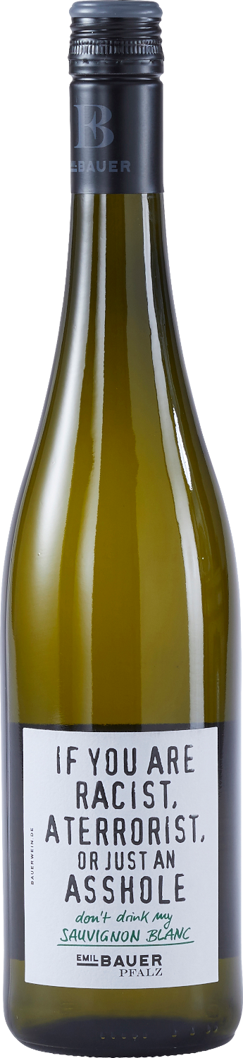 Bild: Sauvignon Blanc "A…"