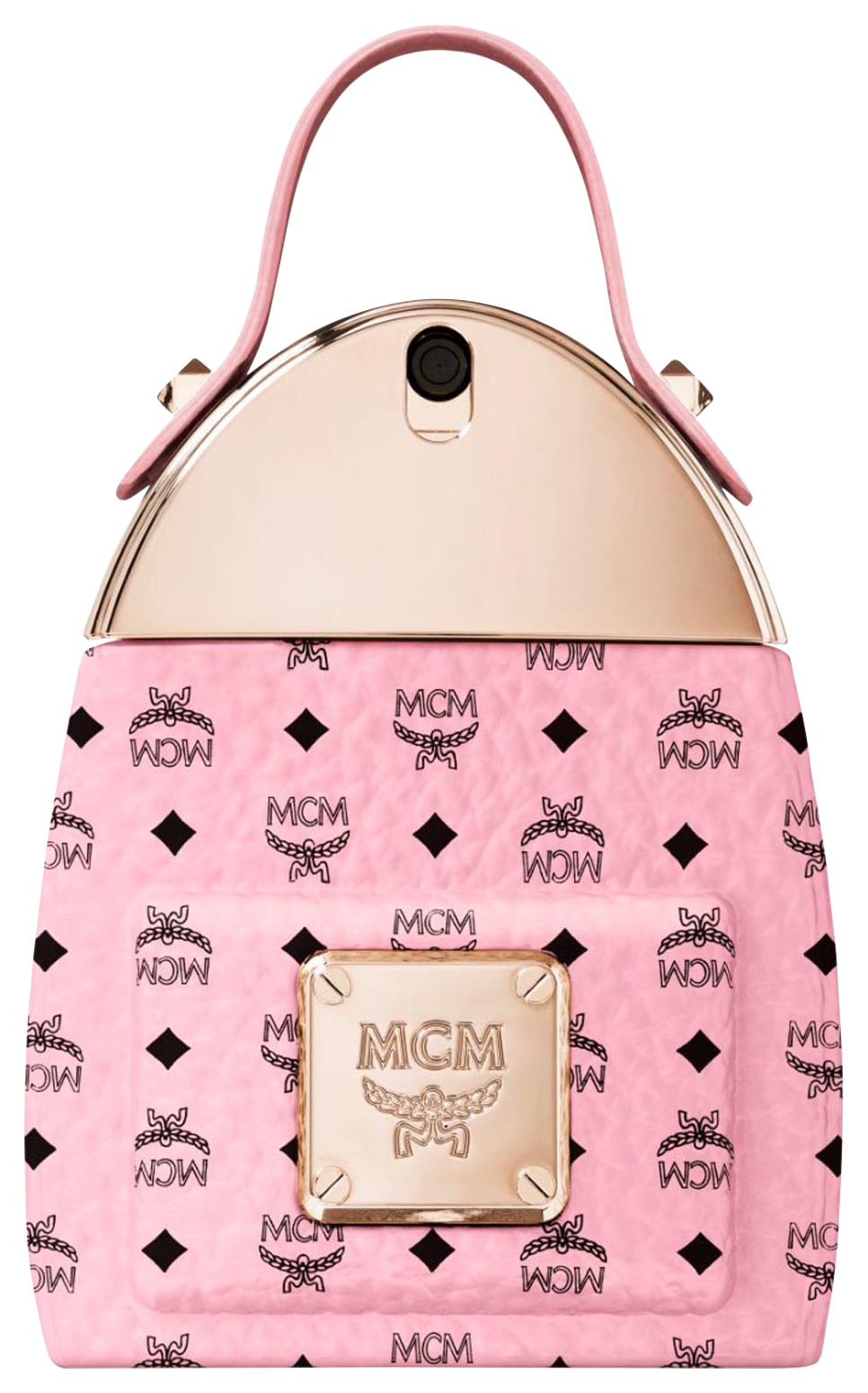 Bild: MCM Crush EDPS 50ml