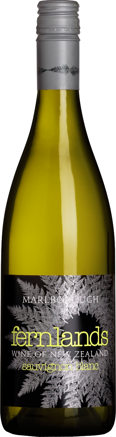Bild: Fernlands Sauvignon Blanc