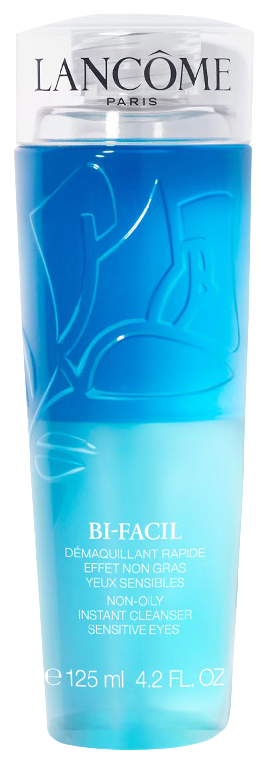 Lancôme	Eye Make Up 