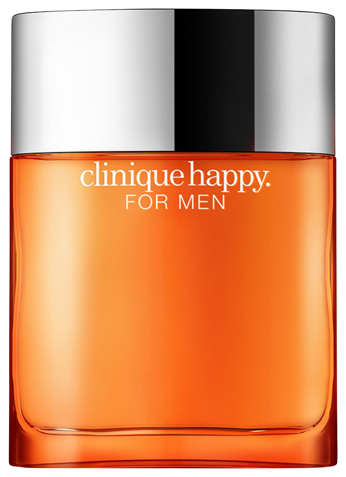 Bild: Clinique Happy for Man EDCS 100 ml