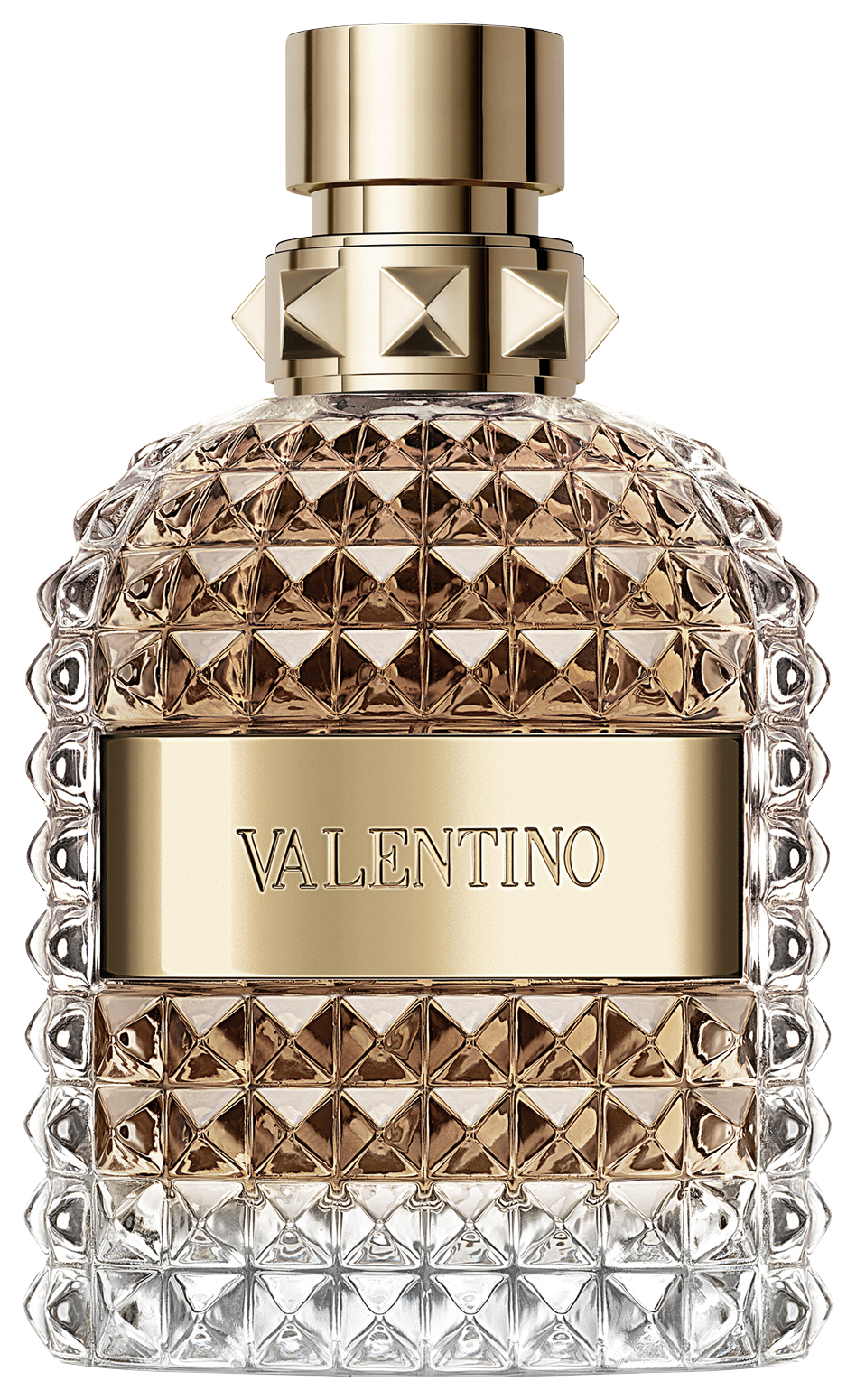 Bild: Valentino Valentino Uomo Eau de Toilette 100 ml