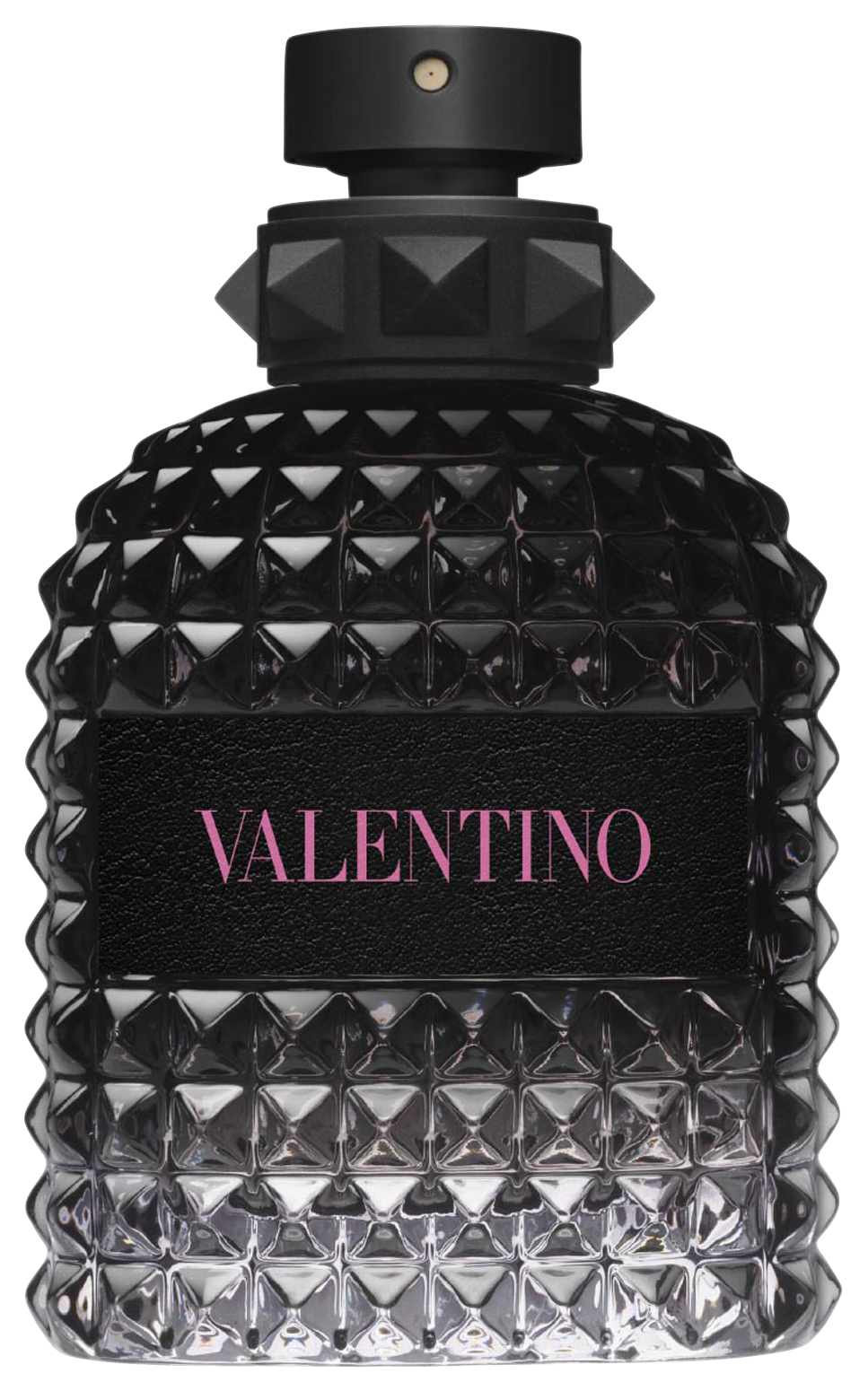 Bild: Valentino Born in Roma Uomo Eau de Toilette 100 ml