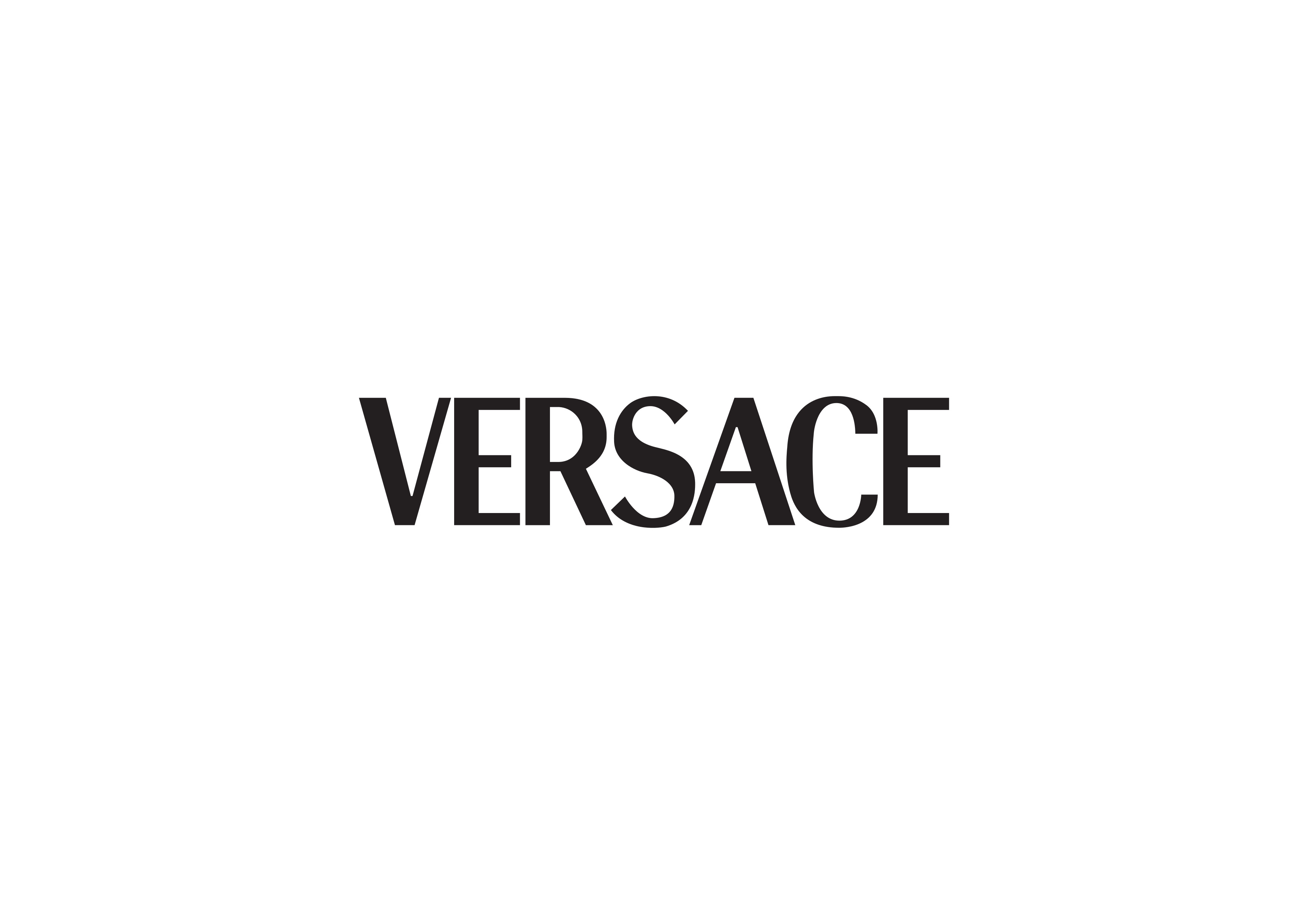Bild: Versace