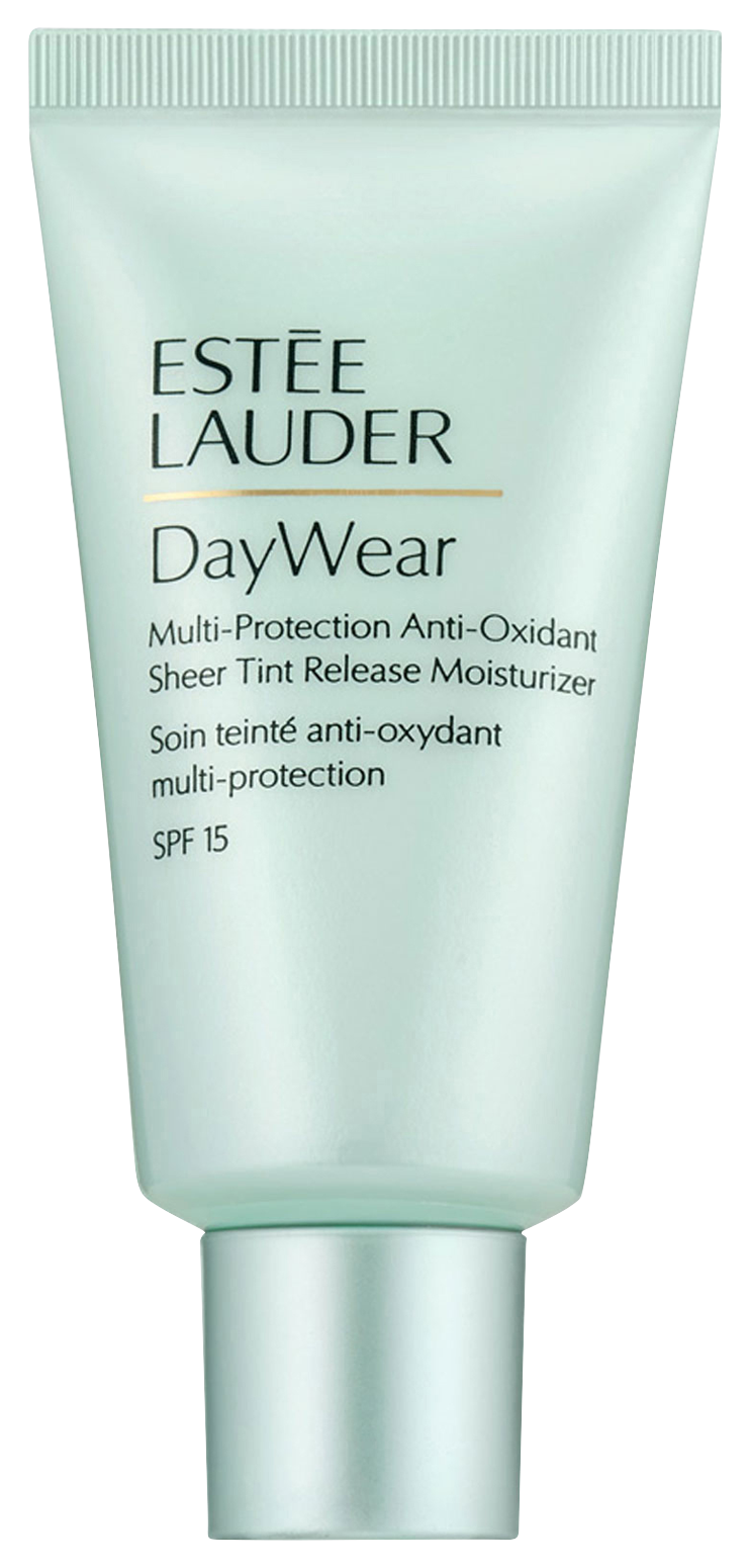 Bild: Estée Lauder Daywear Tint Moisturizers 15ml
