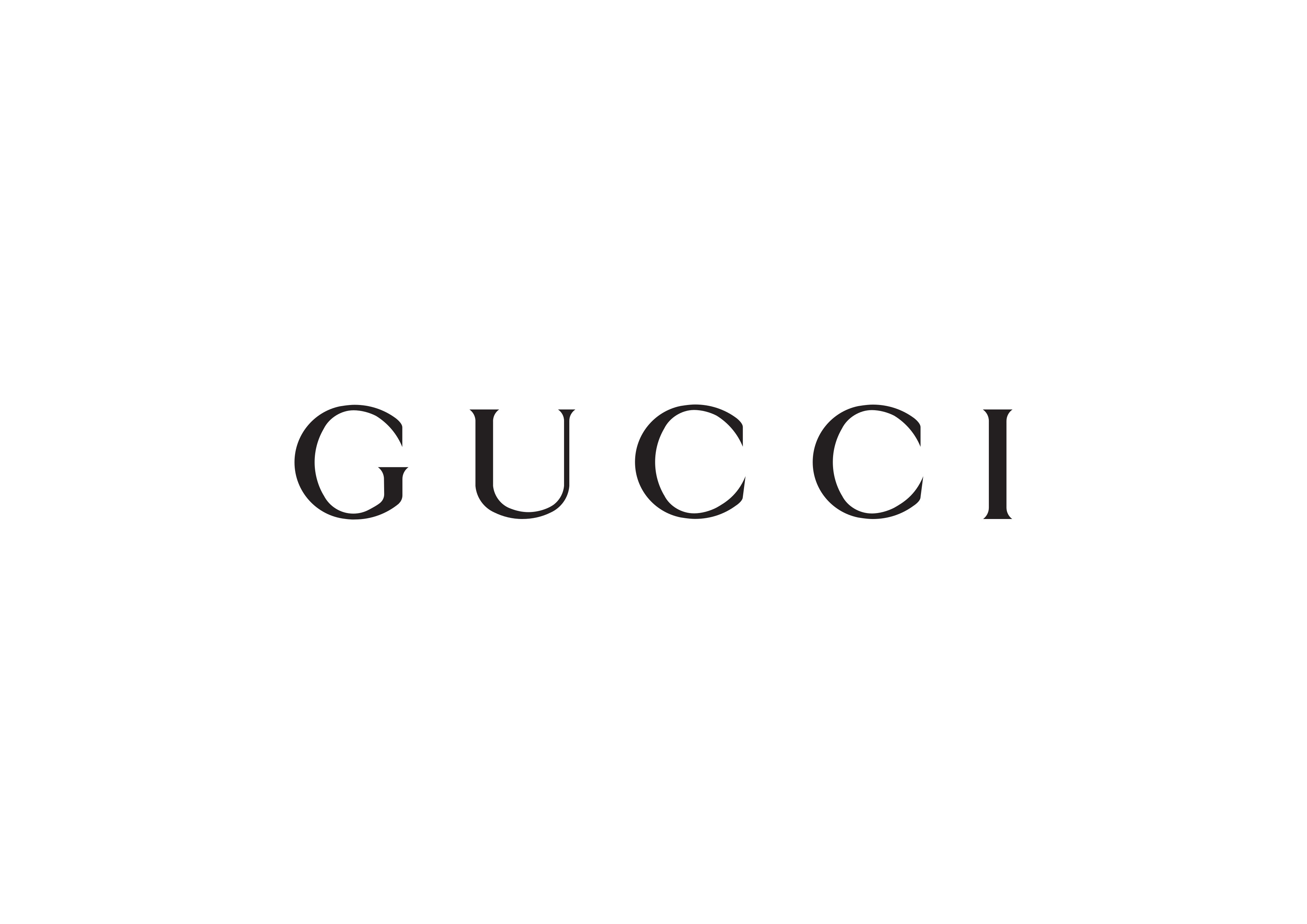 Bild: Gucci