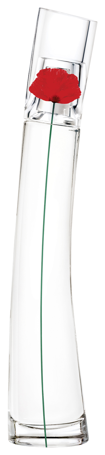 Bild: Kenzo Flower by Kenzo Eau de Parfum 50 ml