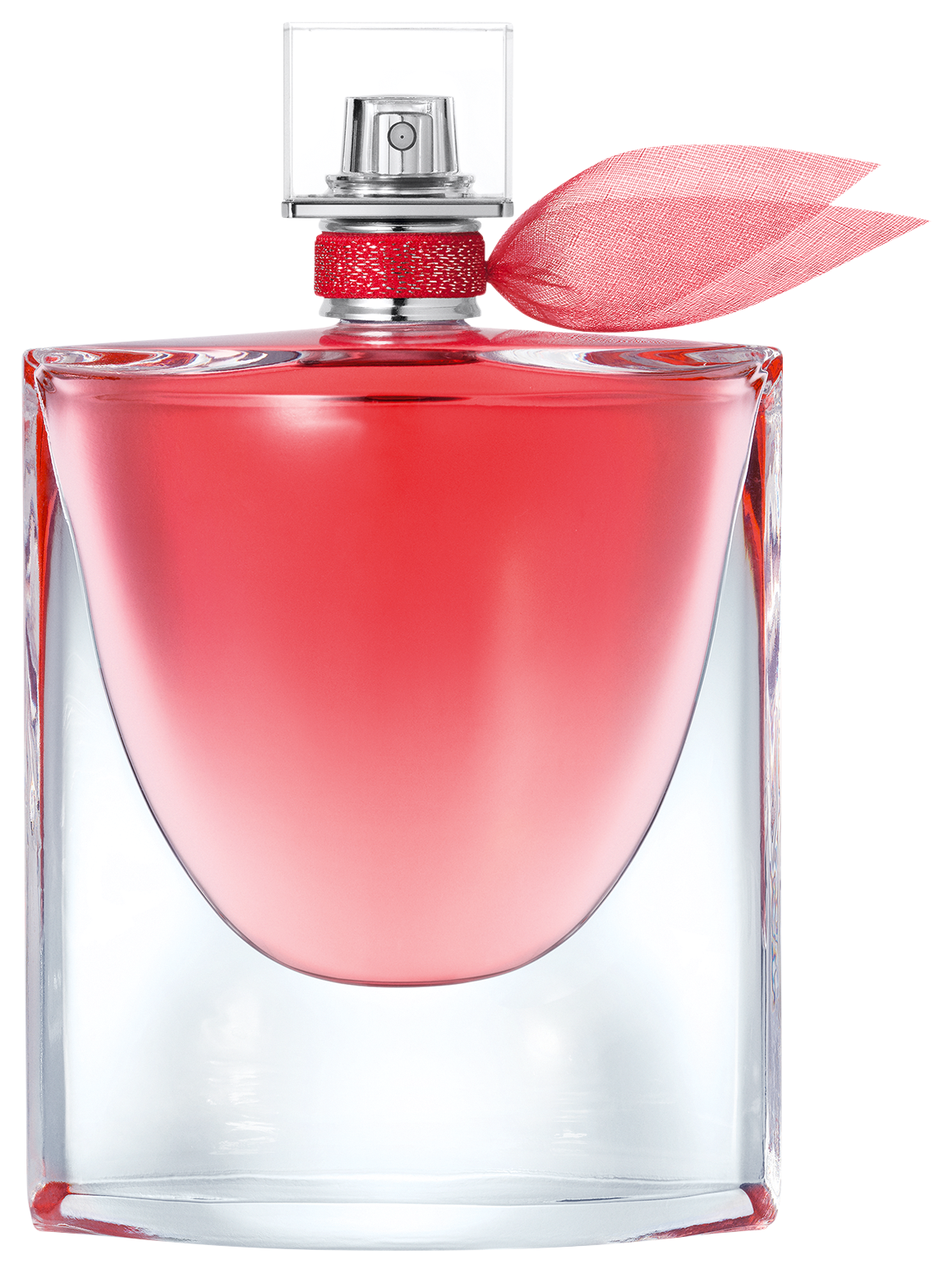 Bild: Lancôme La vie est belle Intense Eau de Parfum 100 ml