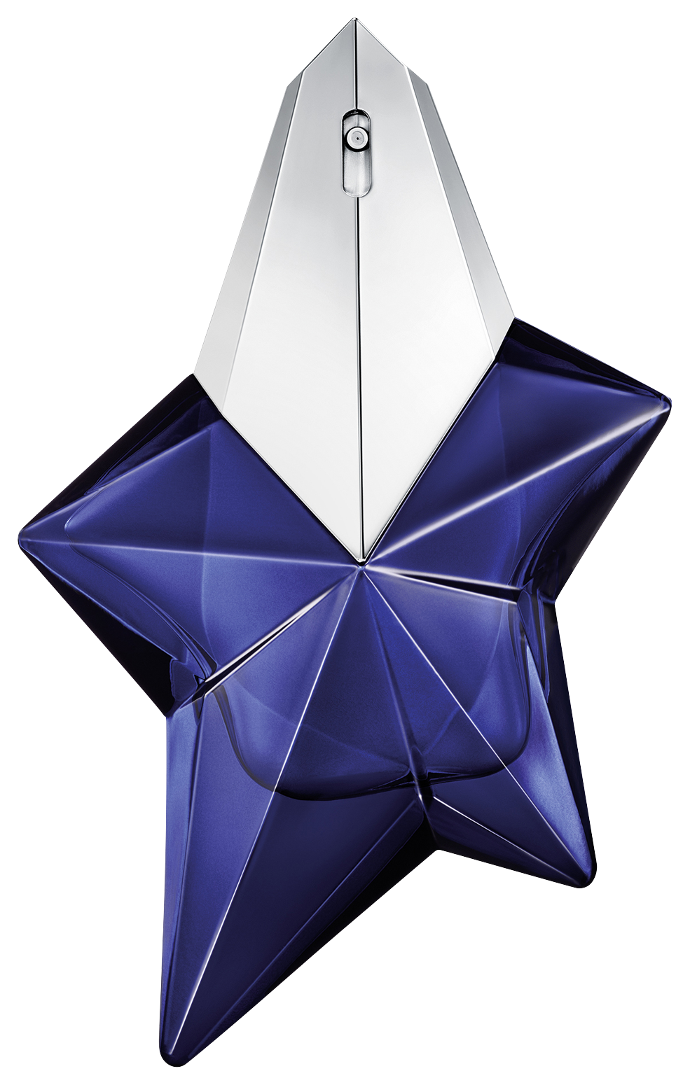Bild: Mugler Angel Elixir Eau de Parfum 50 ml