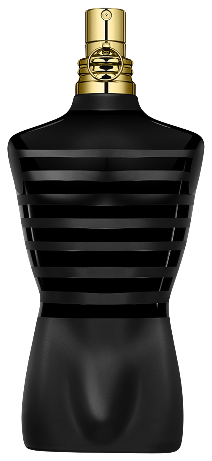 Bild: Jean Paul Gaultier Le Male Eau de Parfum 75 ml