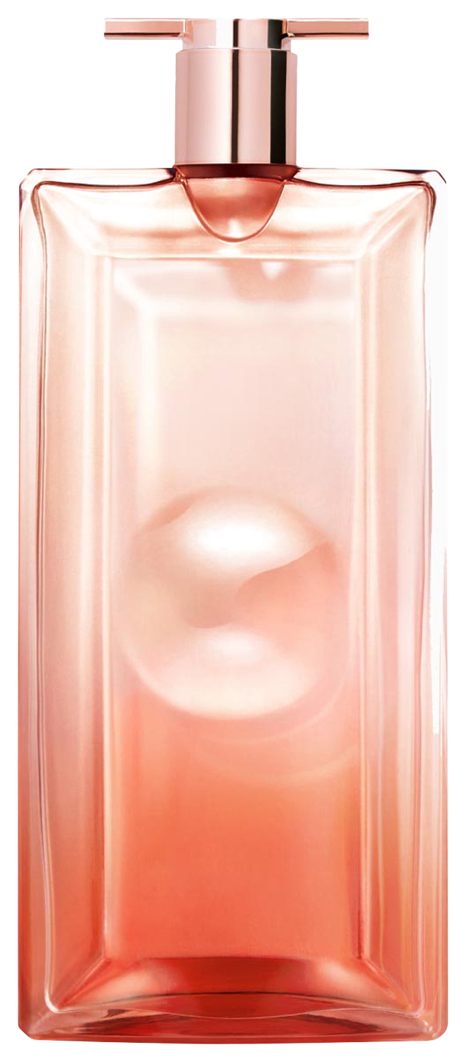 Bild: Lancôme Idôle Now Eau de Parfum 50 ml