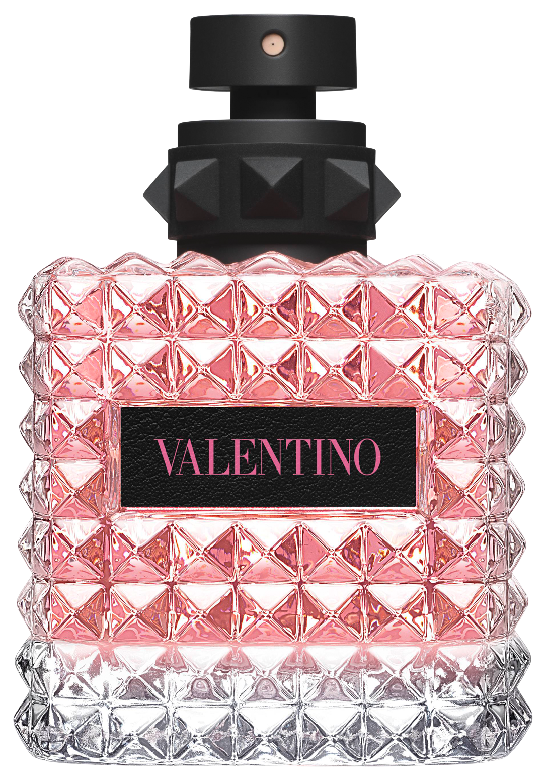 Bild: Valentino Born in Roma Donna Eau de Parfum 100 ml